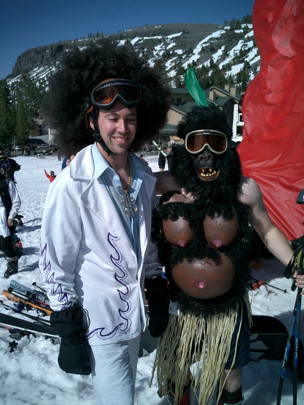 Click for original image