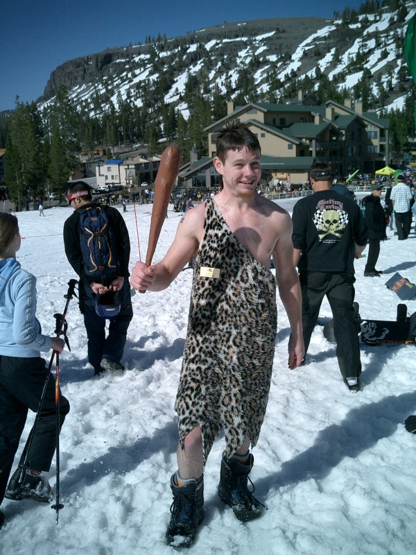 Click for original image