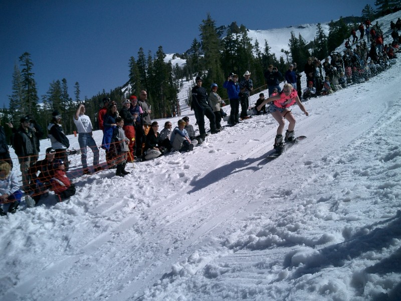 Click for original image