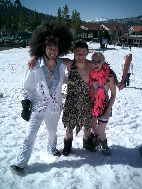 Click for original image