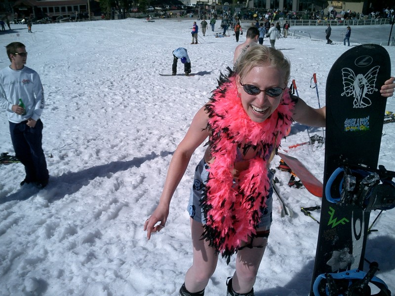 Click for original image