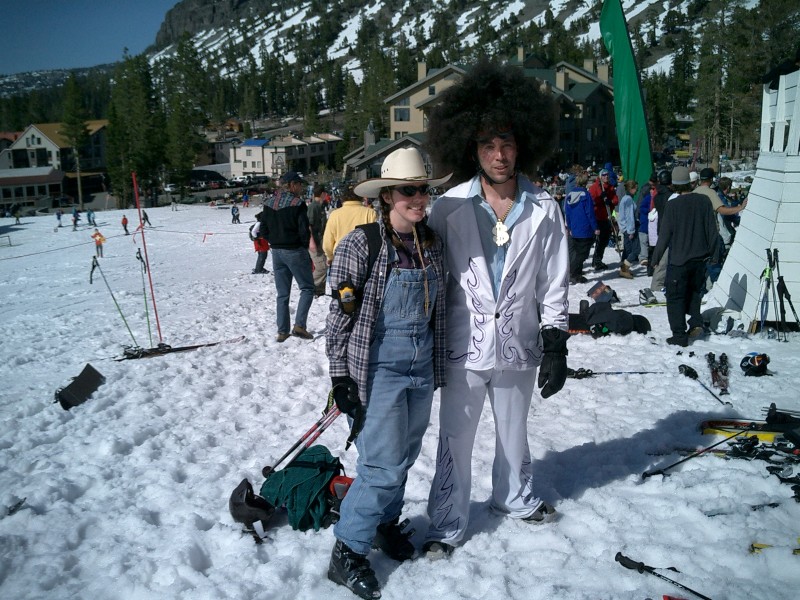 Click for original image