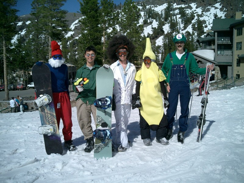 Click for original image