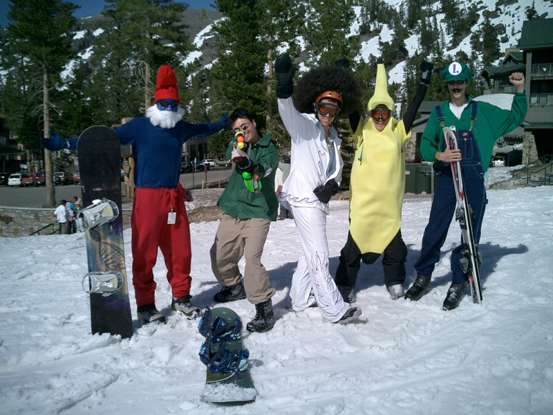 Click for original image