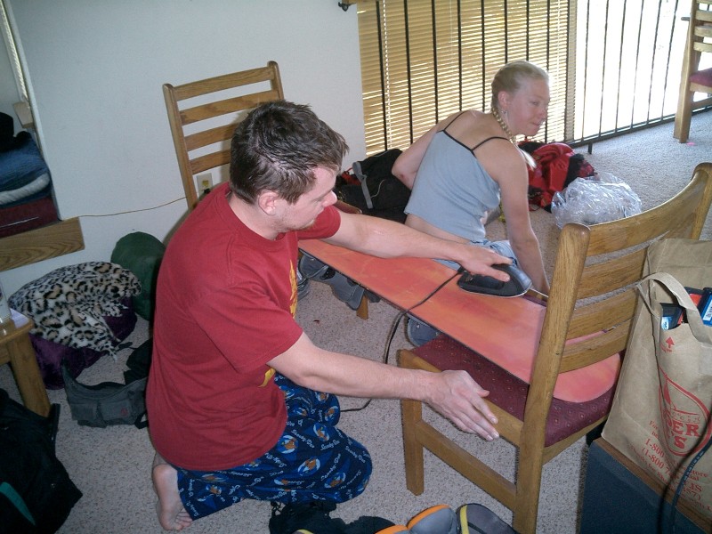 Click for original image