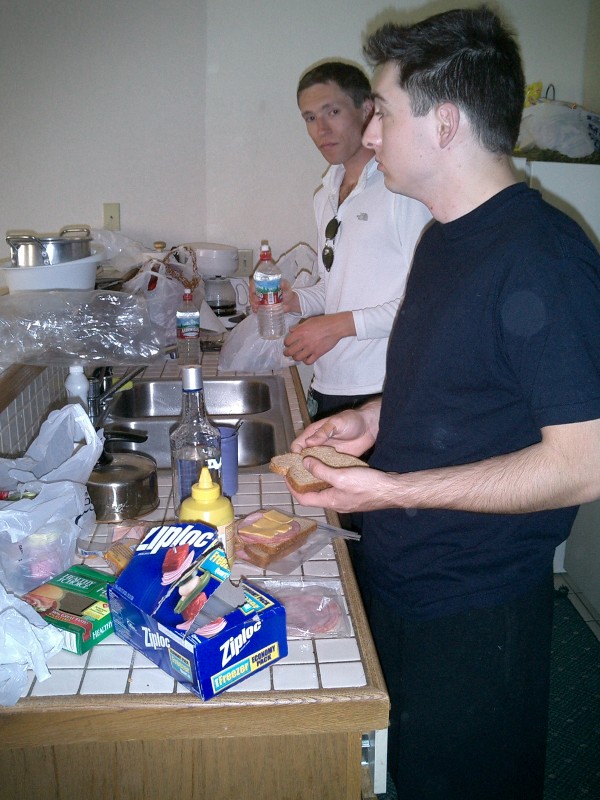 Click for original image