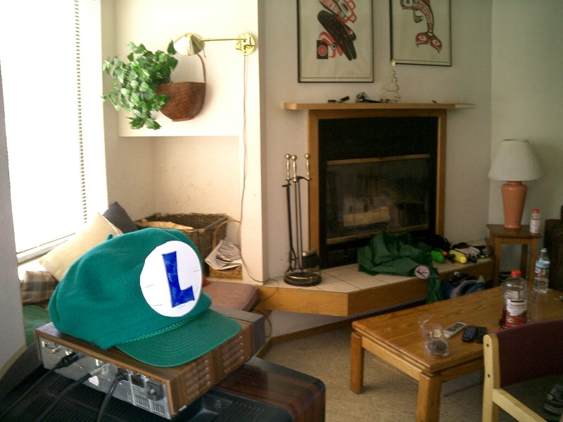 Click for original image