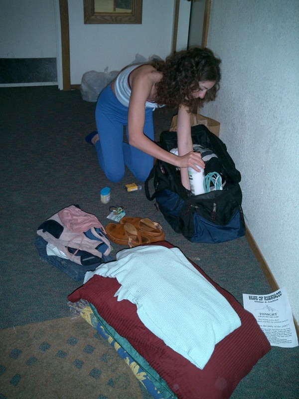 Click for original image