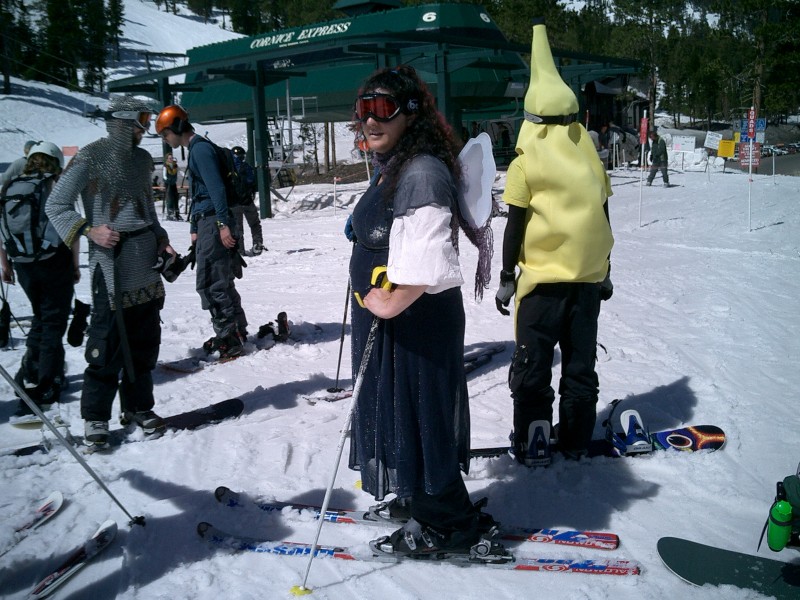 Click for original image