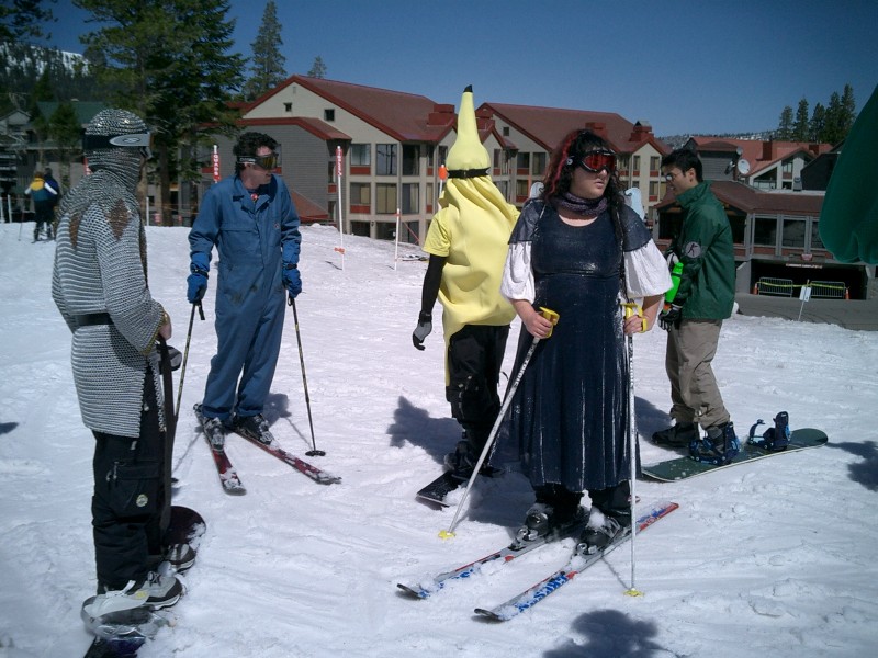 Click for original image