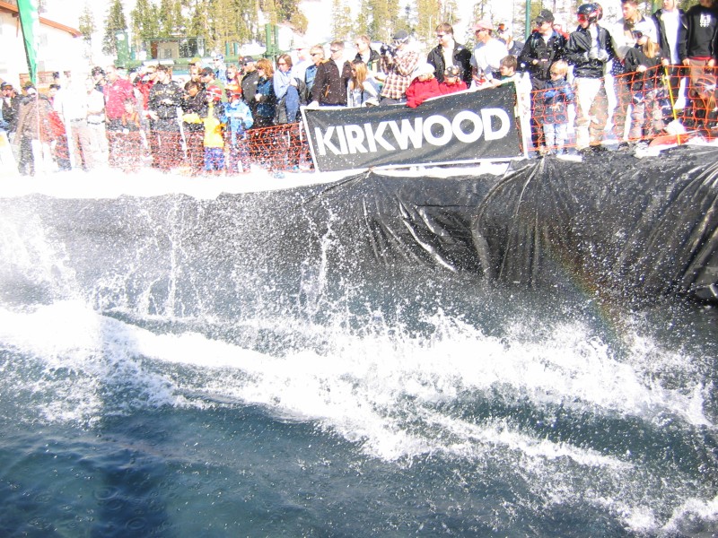 Click for original image