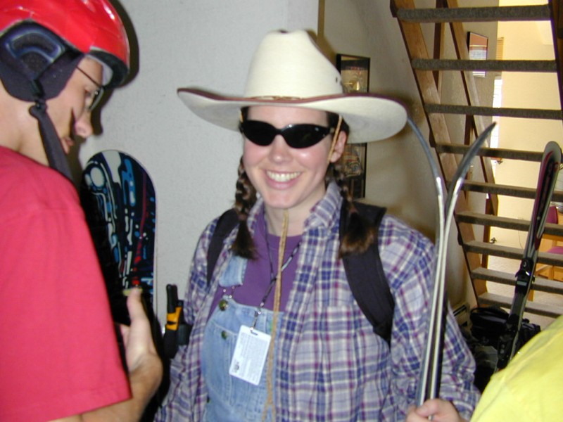 Click for original image