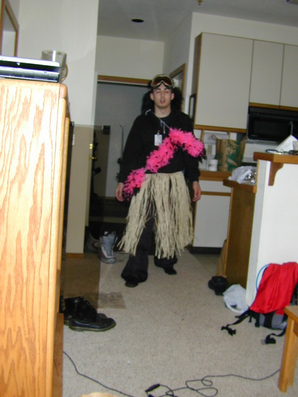 Click for original image