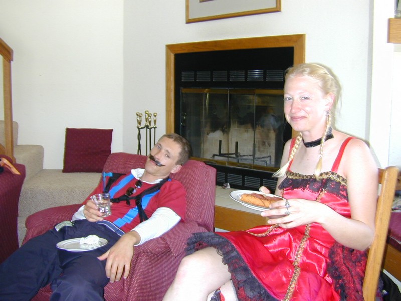 Click for original image