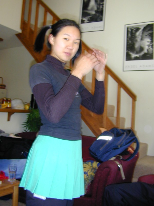 Click for original image