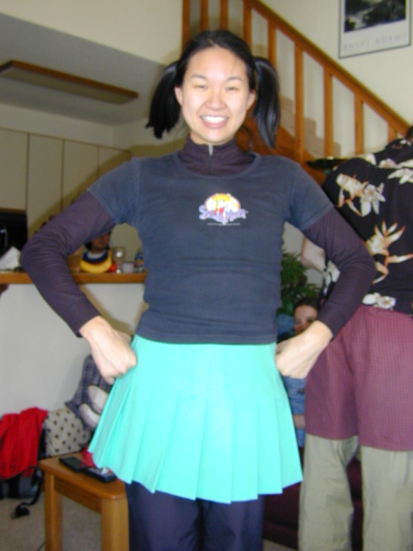 Click for original image