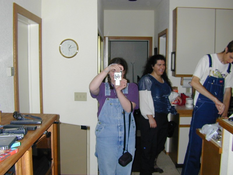 Click for original image