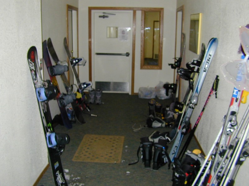 Click for original image