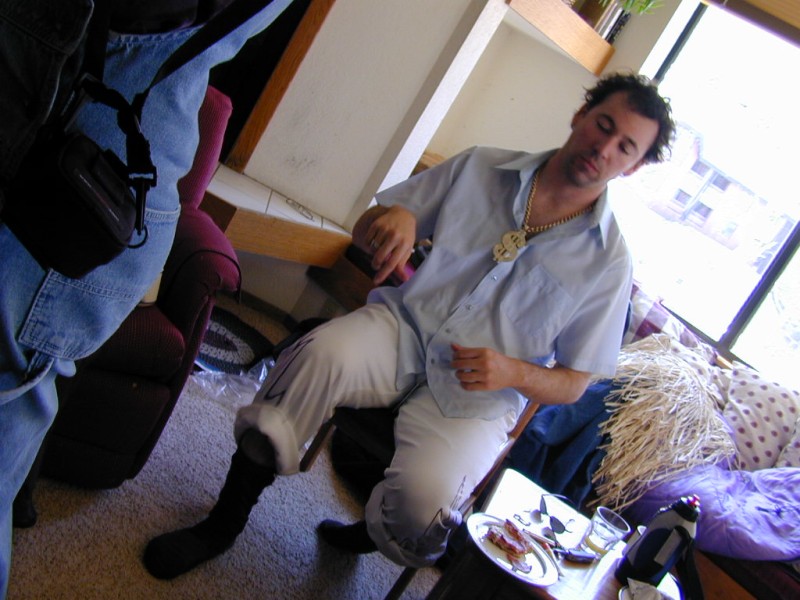 Click for original image