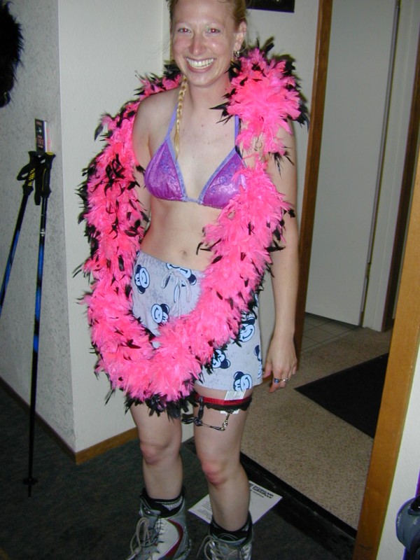 Click for original image