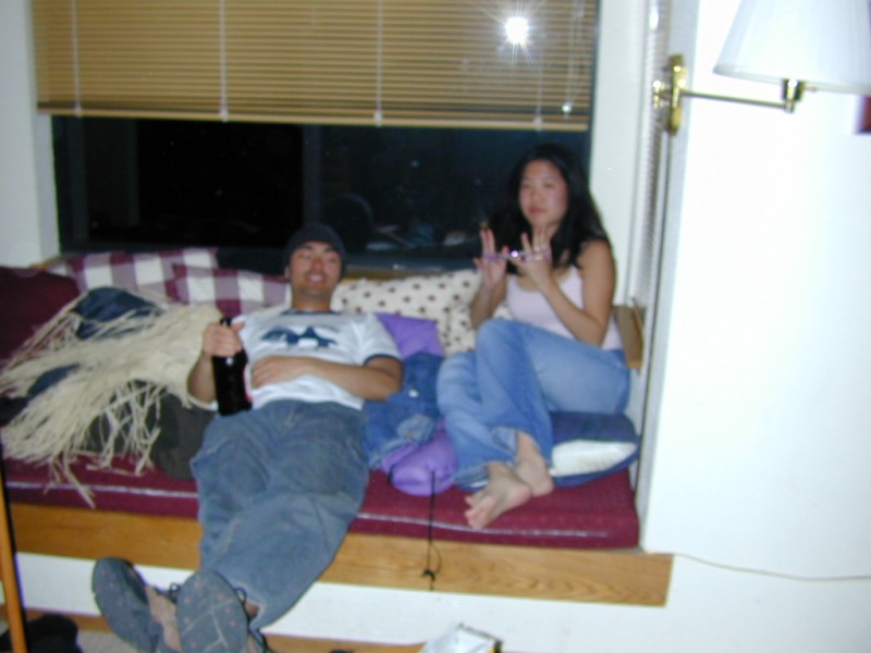 Click for original image