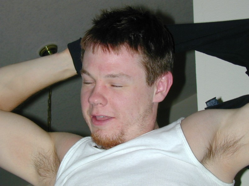 Click for original image