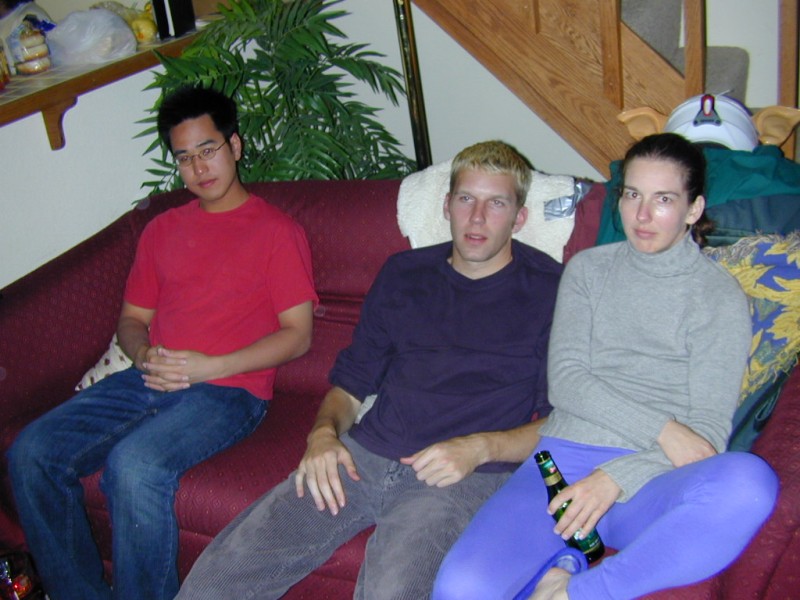 Click for original image