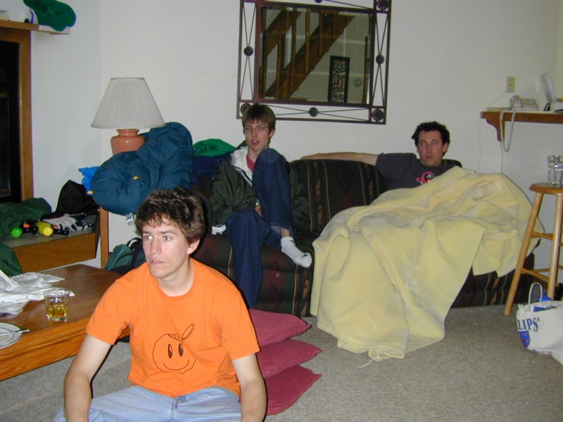 Click for original image