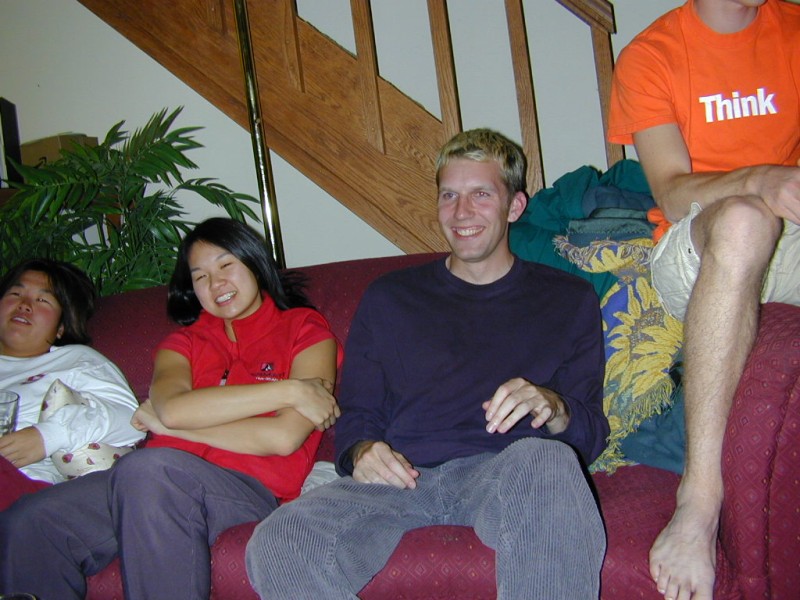 Click for original image