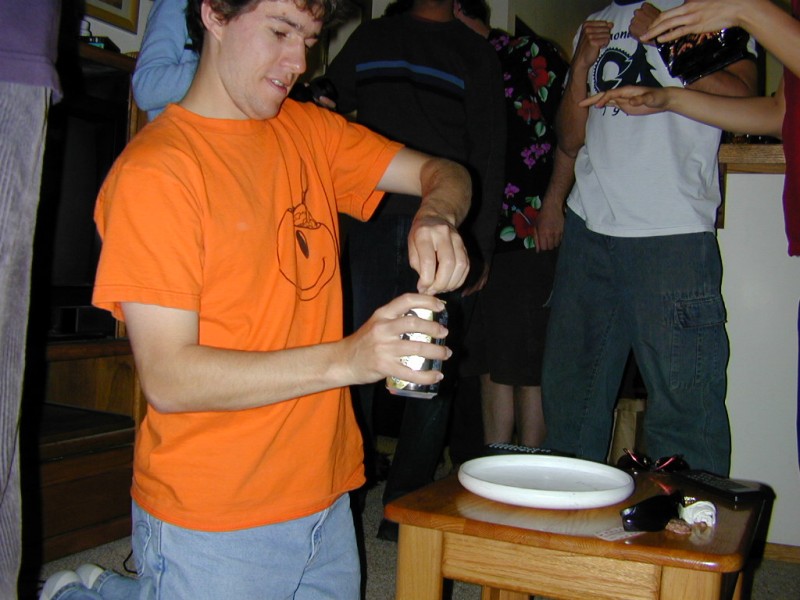 Click for original image