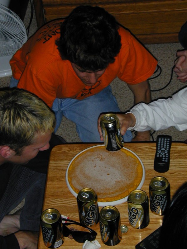 Click for original image