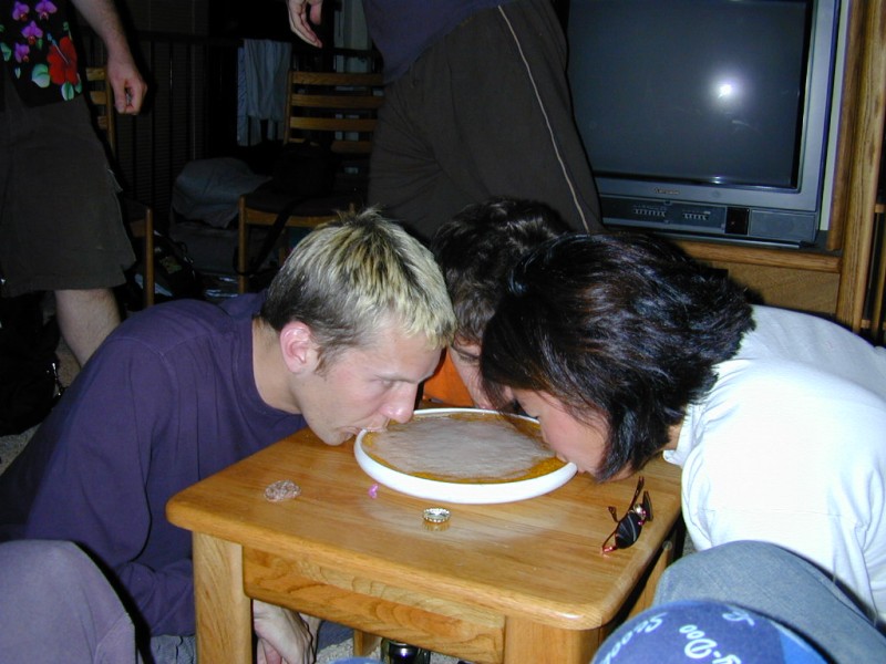 Click for original image