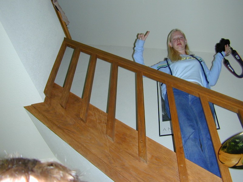 Click for original image