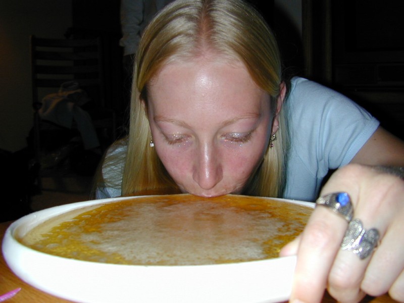 Click for original image