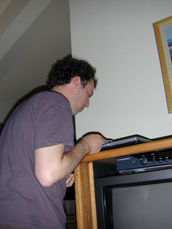 Click for original image