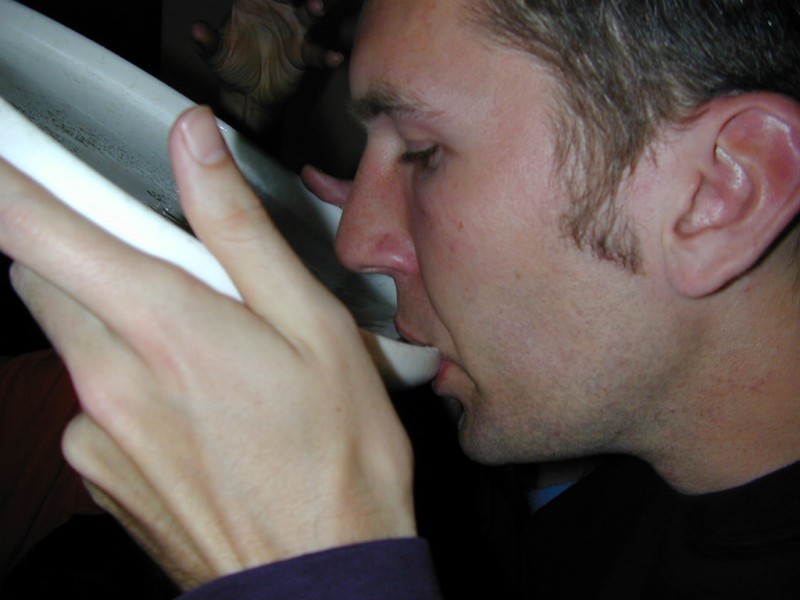 Click for original image