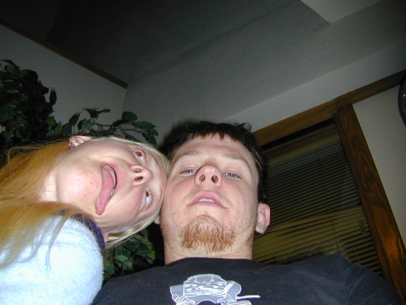 Click for original image